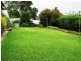 6 Bloodwood Road, Muswellbrook NSW 2333