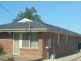3/125 Macqueen Street, Aberdeen NSW 2336