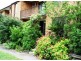 3/5 The Grove Skellatar Street, Muswellbrook NSW 2333