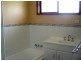 3 McClintock Drive, Muswellbrook NSW 2333