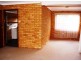 3 McClintock Drive, Muswellbrook NSW 2333