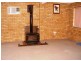 3 McClintock Drive, Muswellbrook NSW 2333