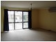 3 McClintock Drive, Muswellbrook NSW 2333