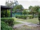 3 McClintock Drive, Muswellbrook NSW 2333