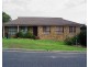 19  McLeod Street, Aberdeen NSW 2336