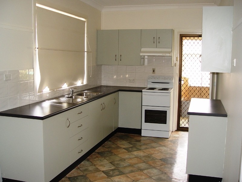 80 Sydney Street, Muswellbrook NSW 2333