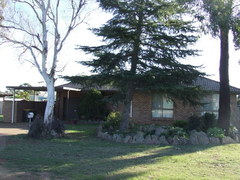 193 Macqueen Street, Aberdeen NSW 2336
