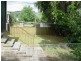 10 Thompson Street, Muswellbrook NSW 2333