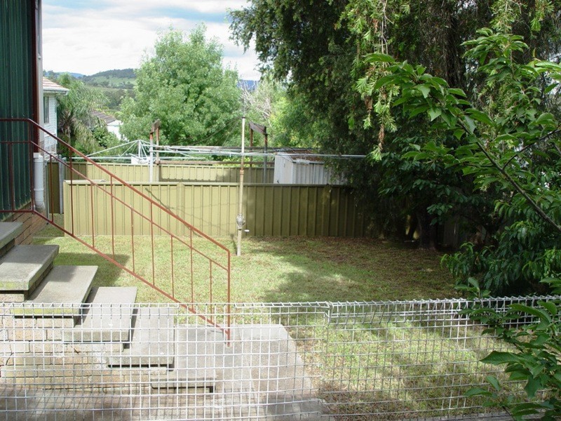 10 Thompson Street, Muswellbrook NSW 2333