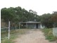 90 Bedford Street, Aberdeen NSW 2336