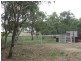 90 Bedford Street, Aberdeen NSW 2336