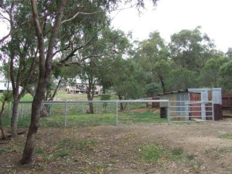 90 Bedford Street, Aberdeen NSW 2336