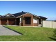 8 Northview Circuit, Muswellbrook NSW 2333