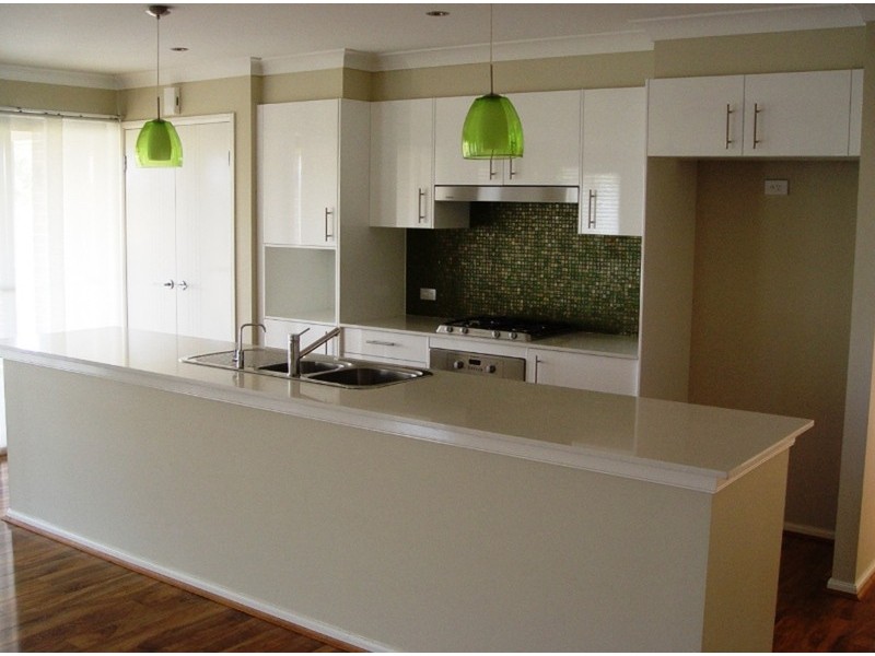 8 Northview Circuit, Muswellbrook NSW 2333