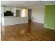 8 Northview Circuit, Muswellbrook NSW 2333