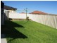 8 Northview Circuit, Muswellbrook NSW 2333