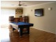 8 Northview Circuit, Muswellbrook NSW 2333