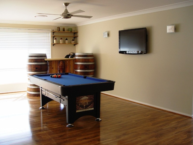 8 Northview Circuit, Muswellbrook NSW 2333