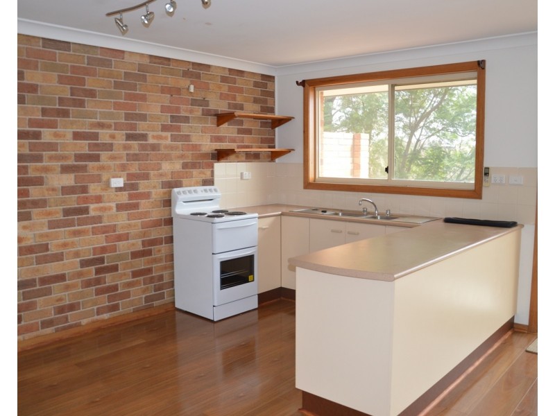 1/89 Acacia Drive, Muswellbrook NSW 2333