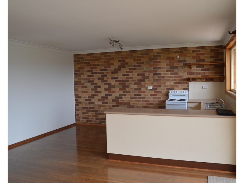 1/89 Acacia Drive, Muswellbrook NSW 2333