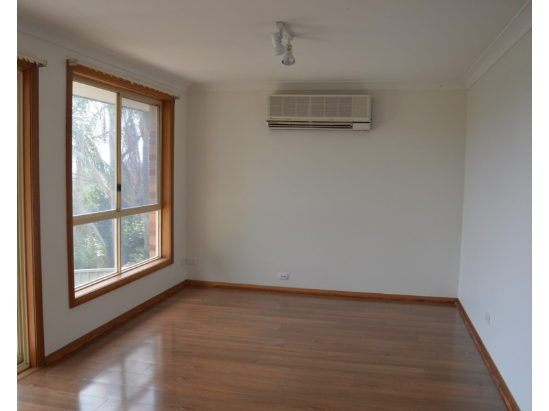 1/89 Acacia Drive, Muswellbrook NSW 2333