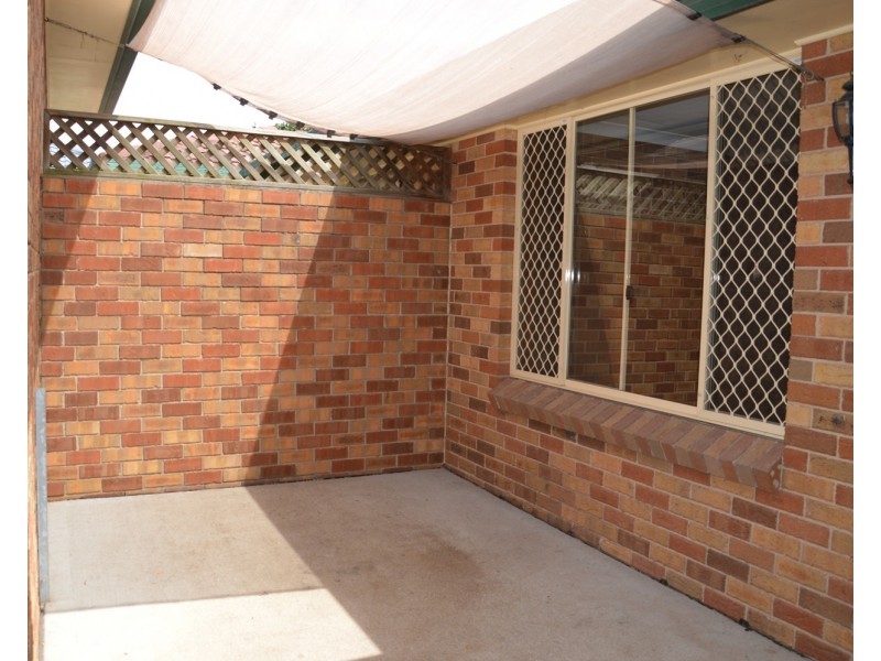 1/89 Acacia Drive, Muswellbrook NSW 2333