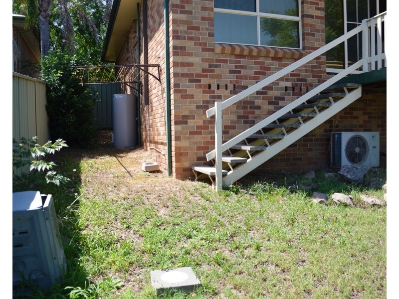 1/89 Acacia Drive, Muswellbrook NSW 2333