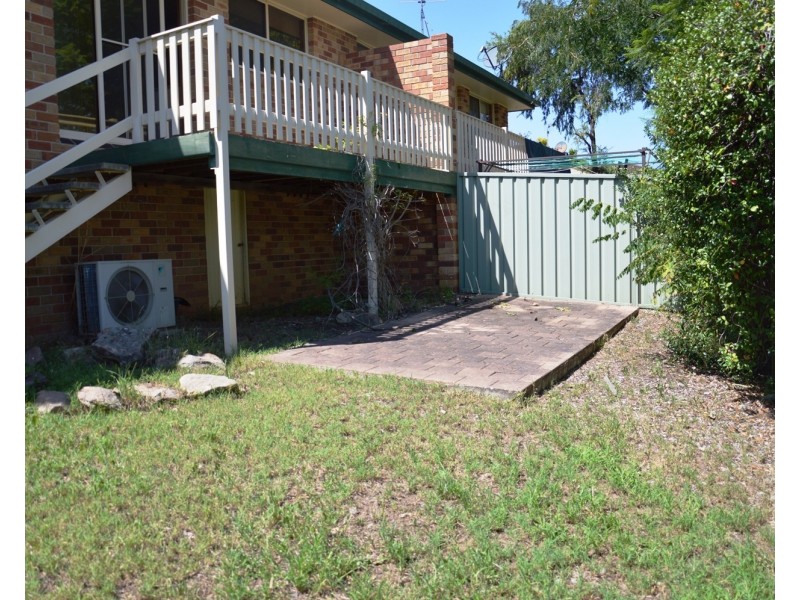 1/89 Acacia Drive, Muswellbrook NSW 2333