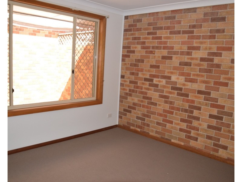 1/89 Acacia Drive, Muswellbrook NSW 2333