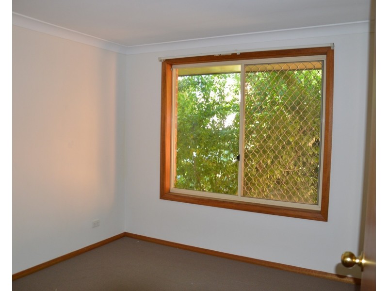 1/89 Acacia Drive, Muswellbrook NSW 2333