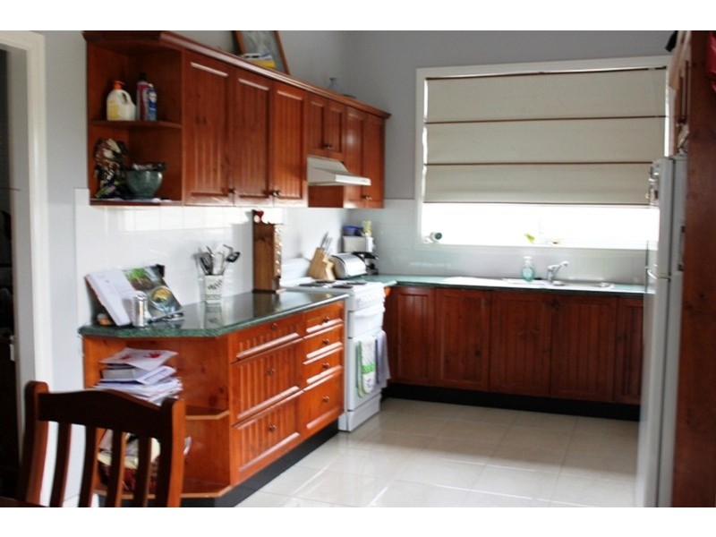 39 McAdam Street, Aberdeen NSW 2336