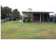39 McAdam Street, Aberdeen NSW 2336