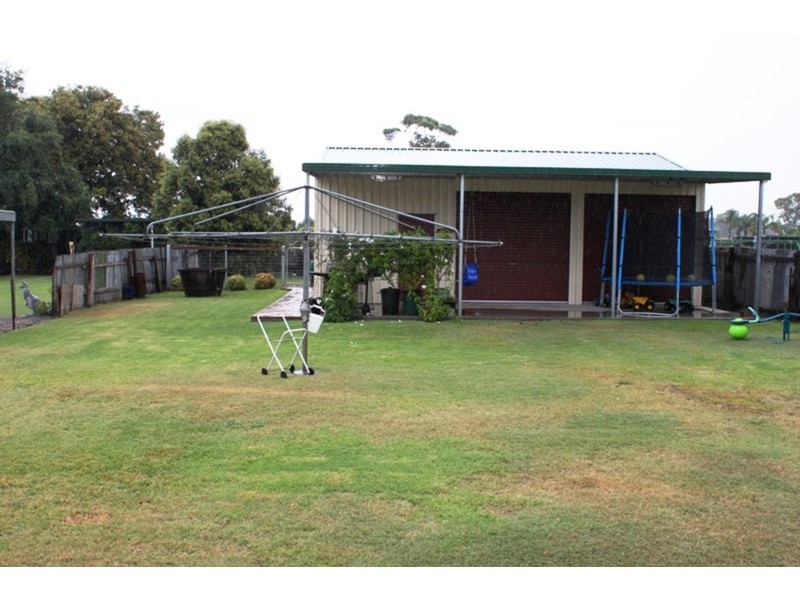 39 McAdam Street, Aberdeen NSW 2336