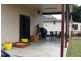 39 McAdam Street, Aberdeen NSW 2336