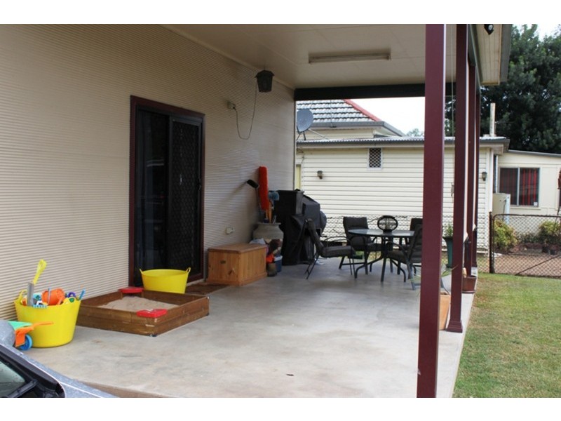 39 McAdam Street, Aberdeen NSW 2336
