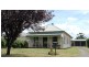 39 McAdam Street, Aberdeen NSW 2336