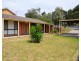 44 Acacia Drive, Muswellbrook NSW 2333