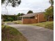 44 Acacia Drive, Muswellbrook NSW 2333