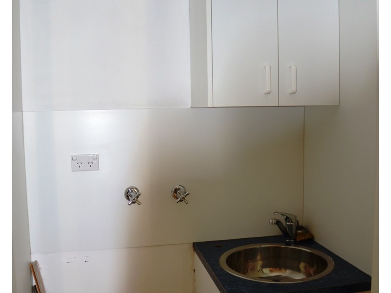 44 Acacia Drive, Muswellbrook NSW 2333