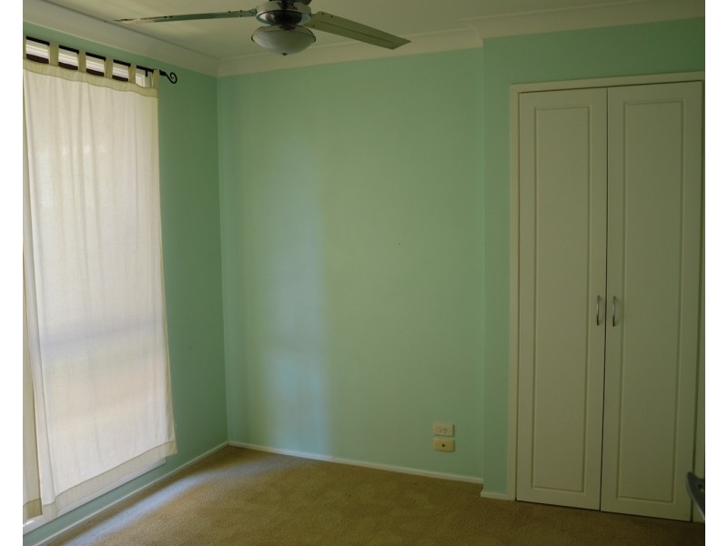 44 Acacia Drive, Muswellbrook NSW 2333