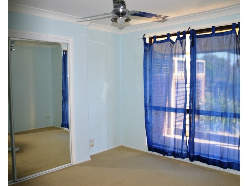 44 Acacia Drive, Muswellbrook NSW 2333