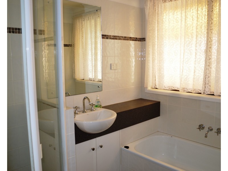 44 Acacia Drive, Muswellbrook NSW 2333