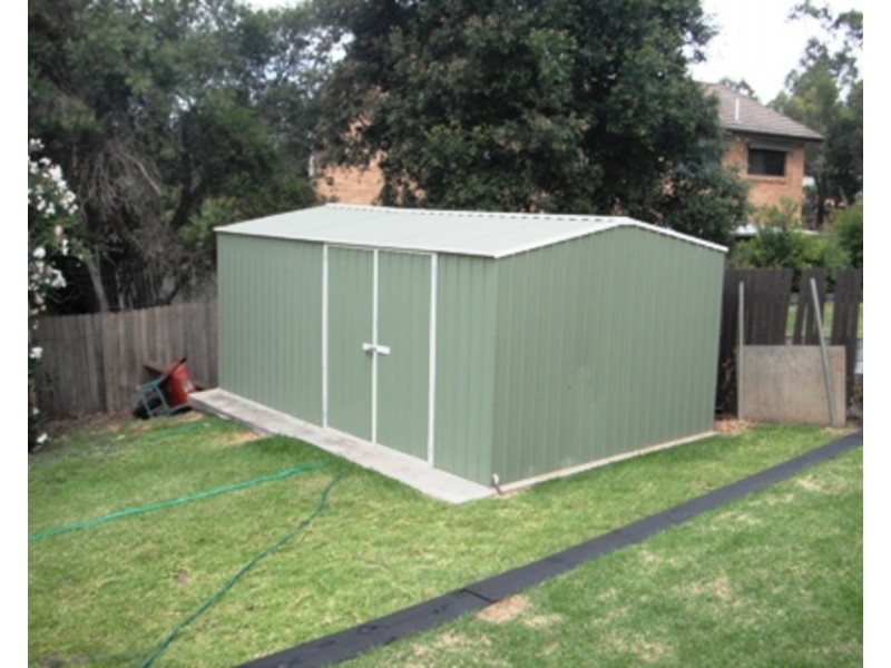 44 Acacia Drive, Muswellbrook NSW 2333