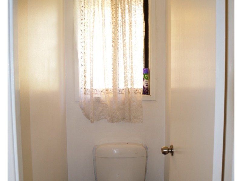 44 Acacia Drive, Muswellbrook NSW 2333