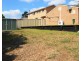 44 Acacia Drive, Muswellbrook NSW 2333