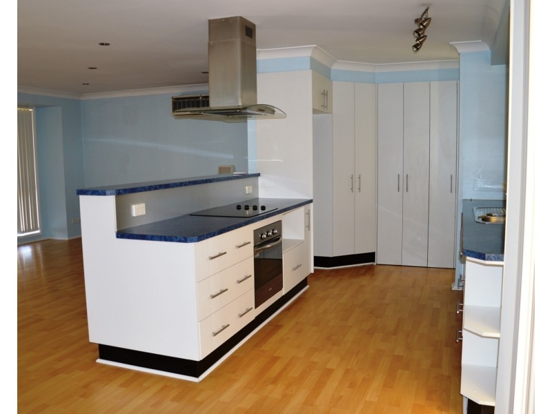 44 Acacia Drive, Muswellbrook NSW 2333