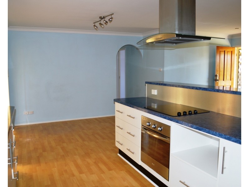 44 Acacia Drive, Muswellbrook NSW 2333