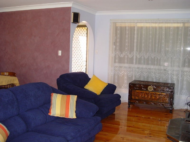 28 Ironbark Road, Muswellbrook NSW 2333