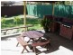 28 Ironbark Road, Muswellbrook NSW 2333