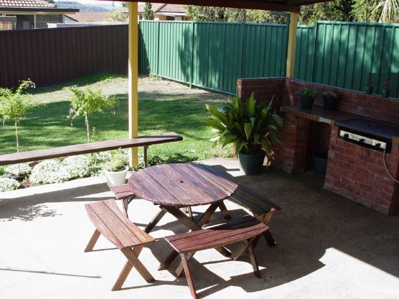 28 Ironbark Road, Muswellbrook NSW 2333